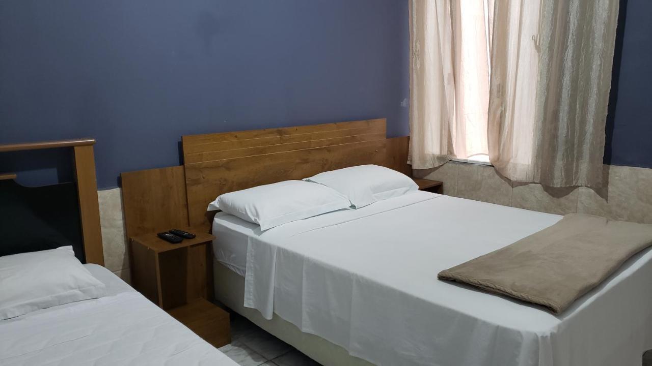 Bed and breakfast Casa Capitolio I Extérieur photo